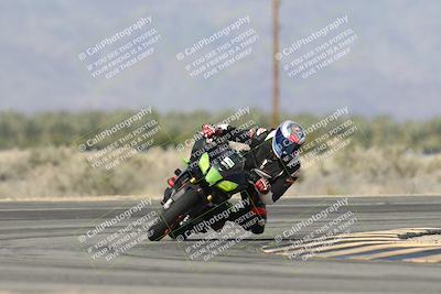 media/Jan-30-2026-2WTD (Fri) [[9b24c6d623]]/2-A Group/Session 3 (Turn 16)/